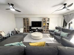 Blk 109 Rivervale Court (Sengkang), HDB 5 Rooms #579572311